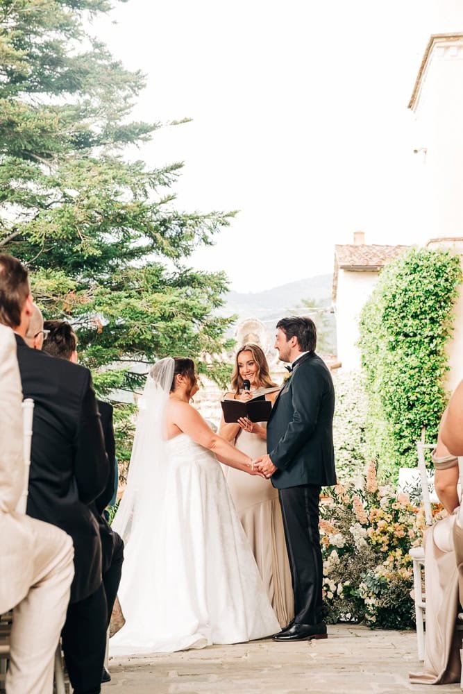 200-tuscany-wedding-ceremony.jpg