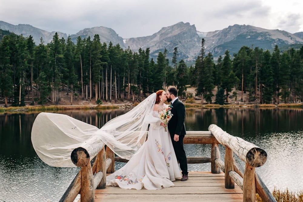 133-micro-wedding-portrait-rocky-mountain-national-park.jpg