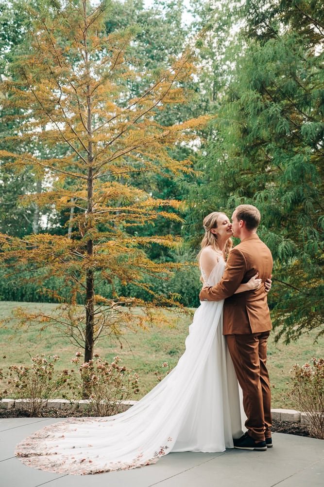 078-fall microwedding private vows.jpg