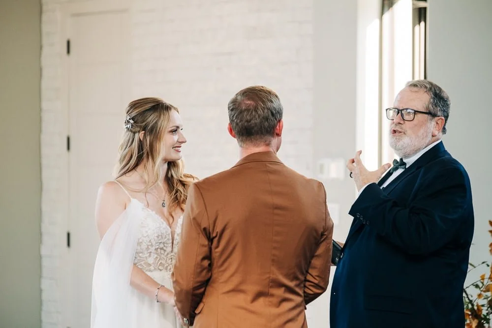 130-fall microwedding ceremony.jpg