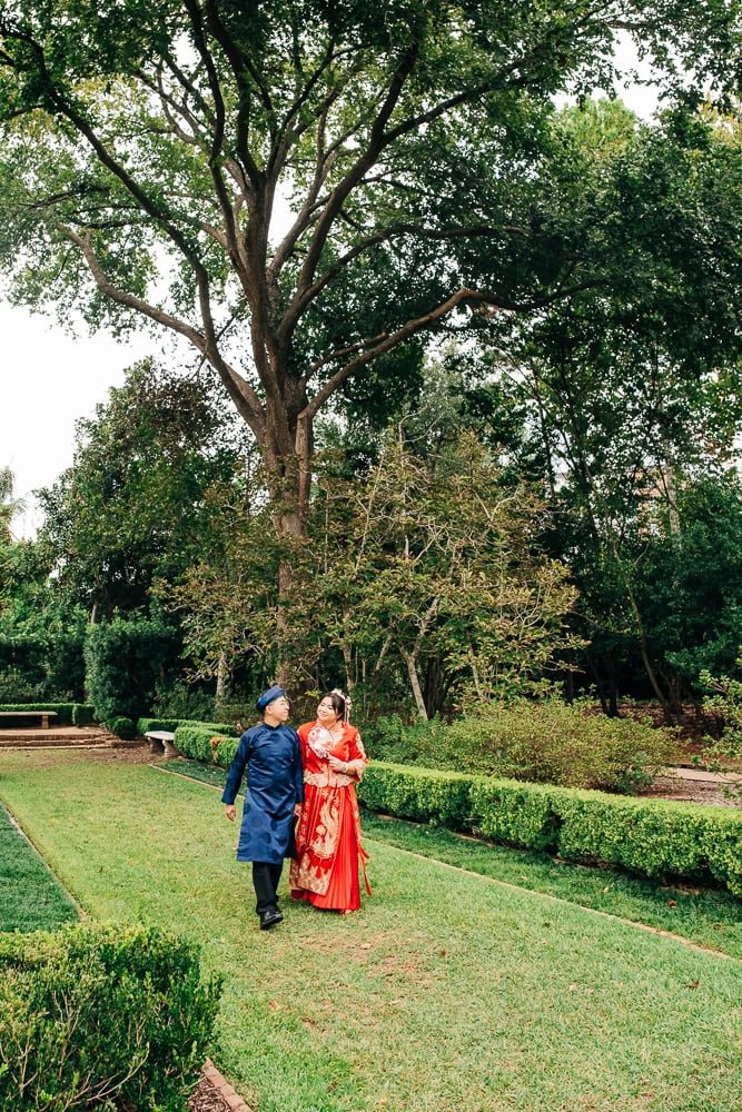 vietnamese-chinese-wedding-129.jpg