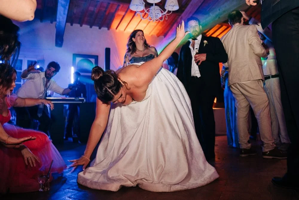 315-tuscany-wedding-reception.jpg