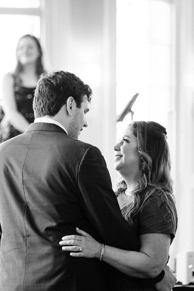103-yacht-club-wedding-reception.jpg