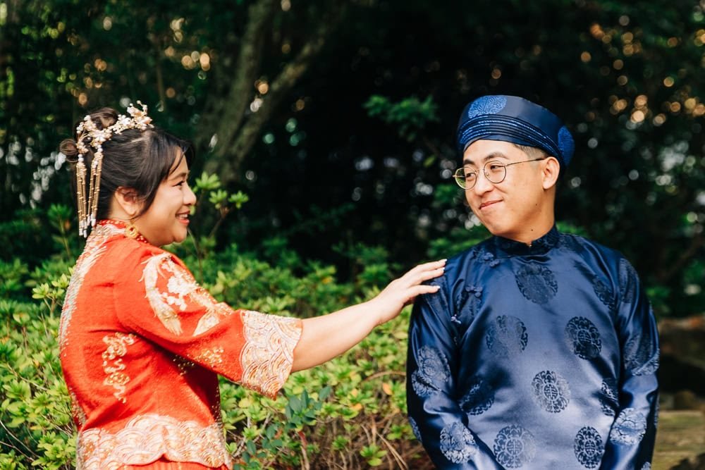 vietnamese-chinese-wedding-9.jpg