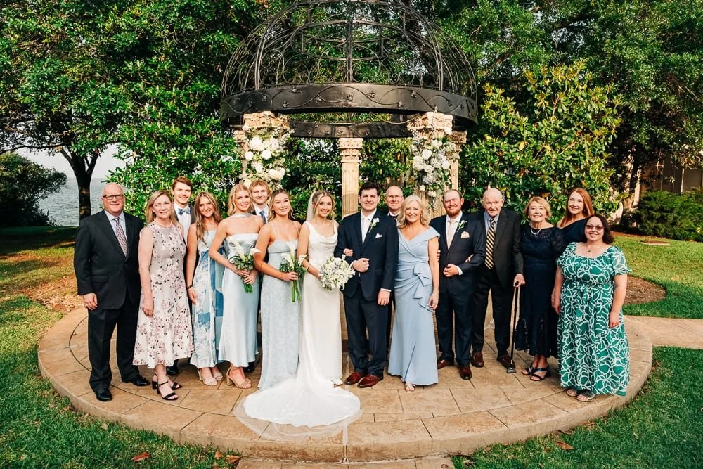 75-yacht-club-wedding-family-pictures.jpg