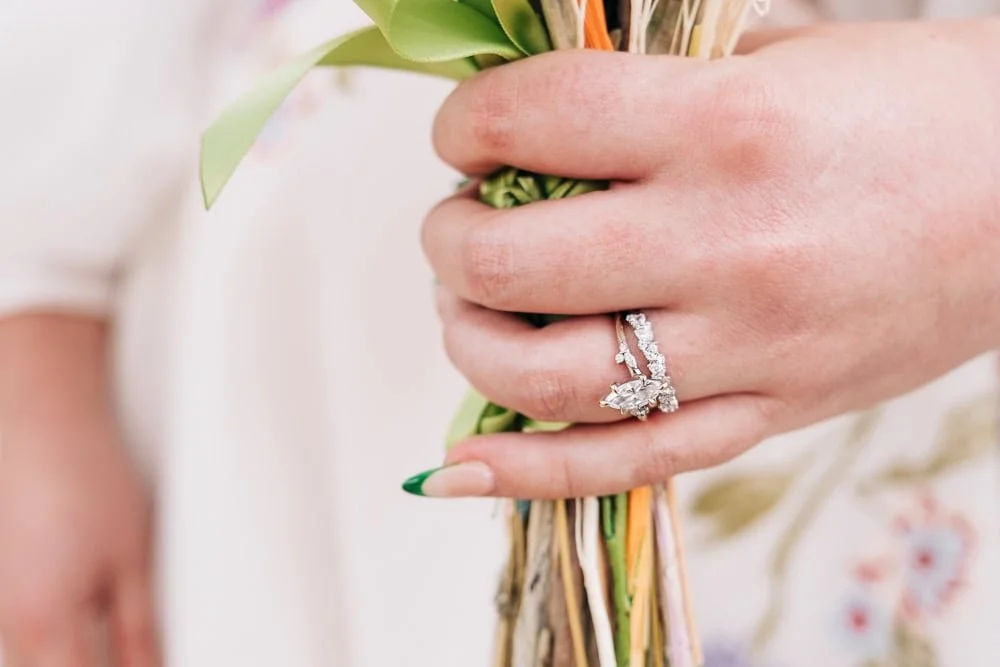 142-bride-micro-wedding-colorado.jpg