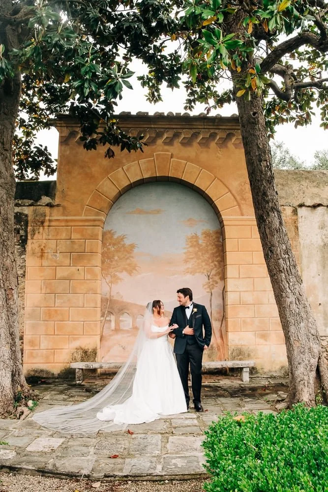 134-tuscany-wedding.jpg