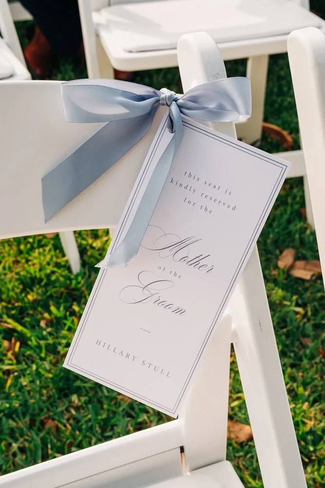 39-yacht-club-wedding-theme.jpg