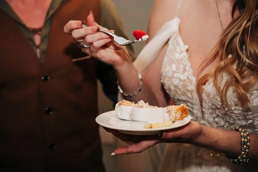 202-fall microwedding reception.jpg
