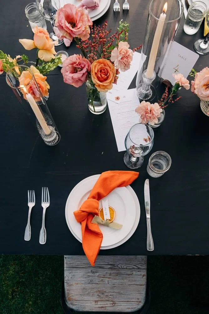 216-wedding citrus theme mexico.jpg