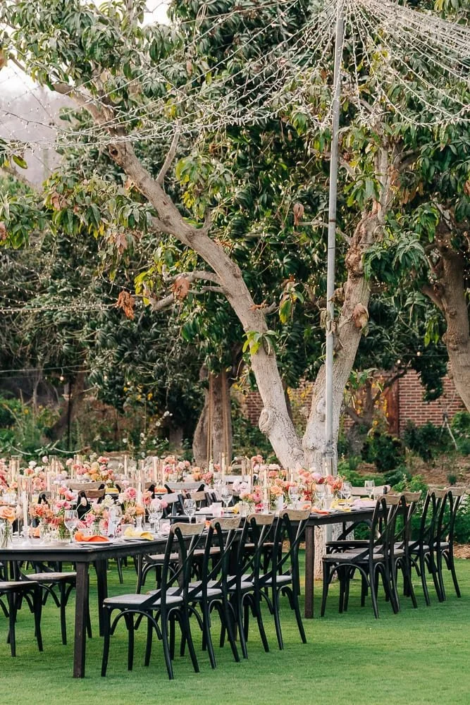 213-wedding citrus theme mexico.jpg