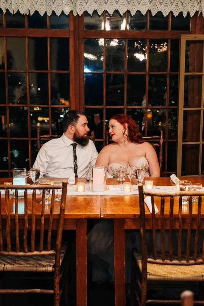 178-microwedding-reception-the-view-estes-park.jpg