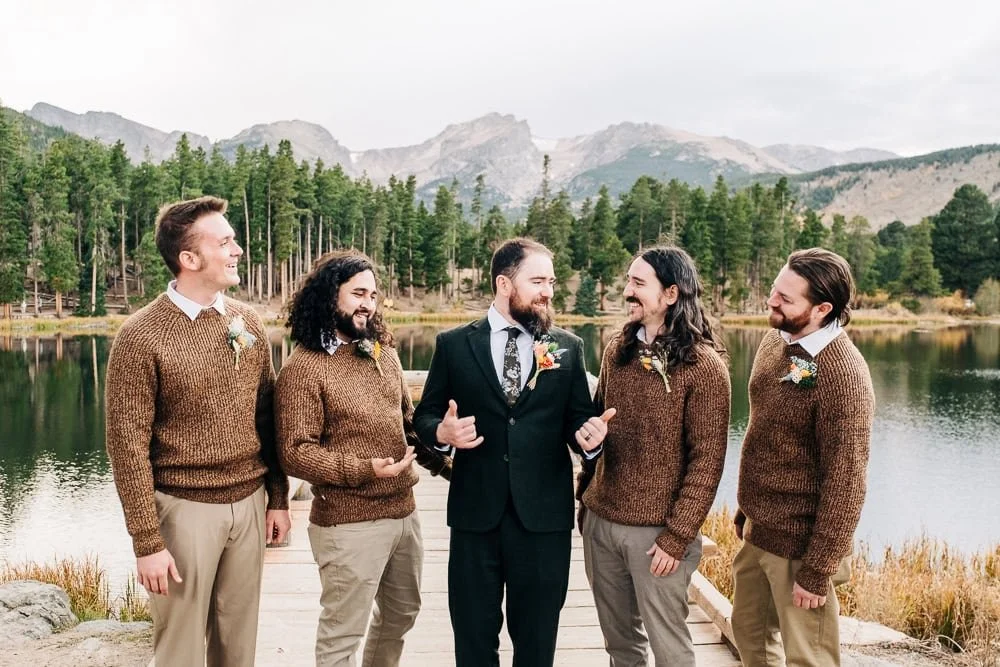 151-micro-wedding-groomsmen-rmnp.jpg
