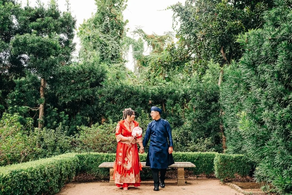 vietnamese-chinese-wedding-125.jpg