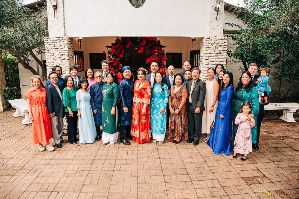 vietnamese-chinese-wedding-116.jpg