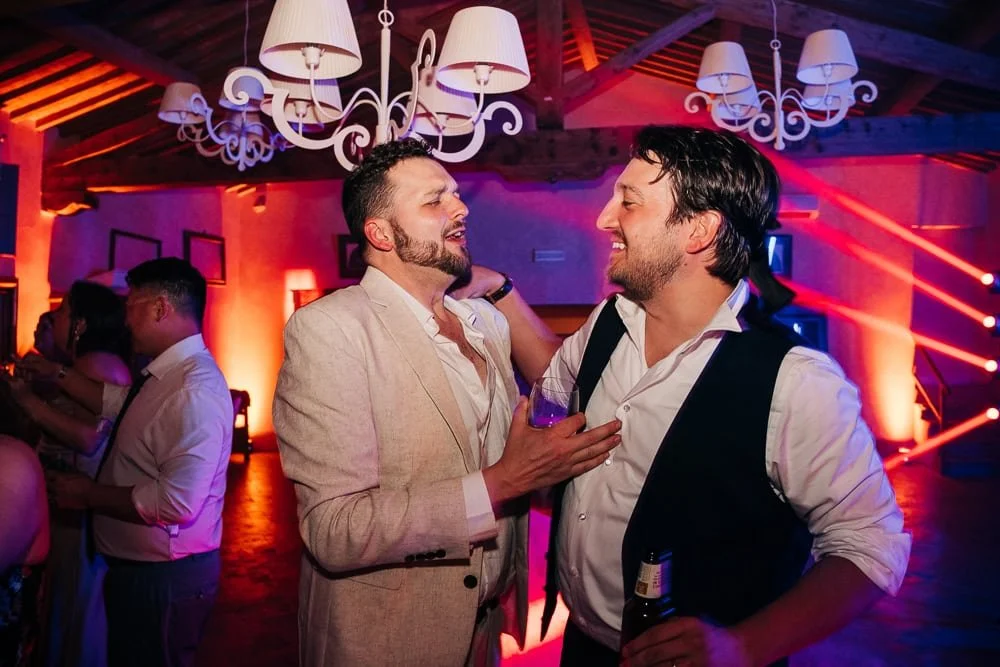 311-tuscany-wedding-reception.jpg