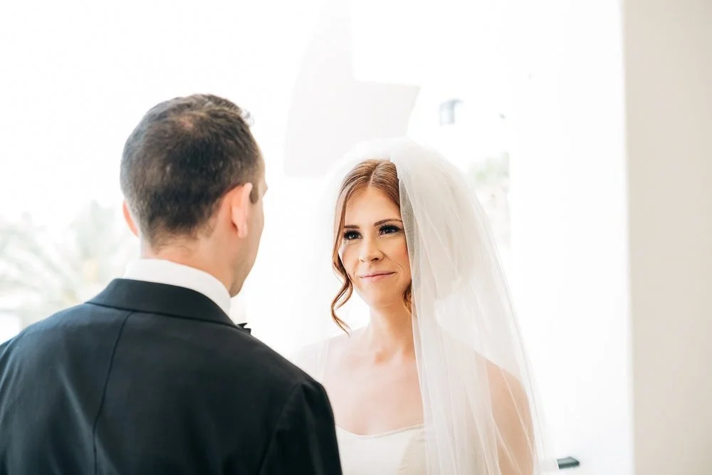 115-bride groom first look hilton los cabos.jpg