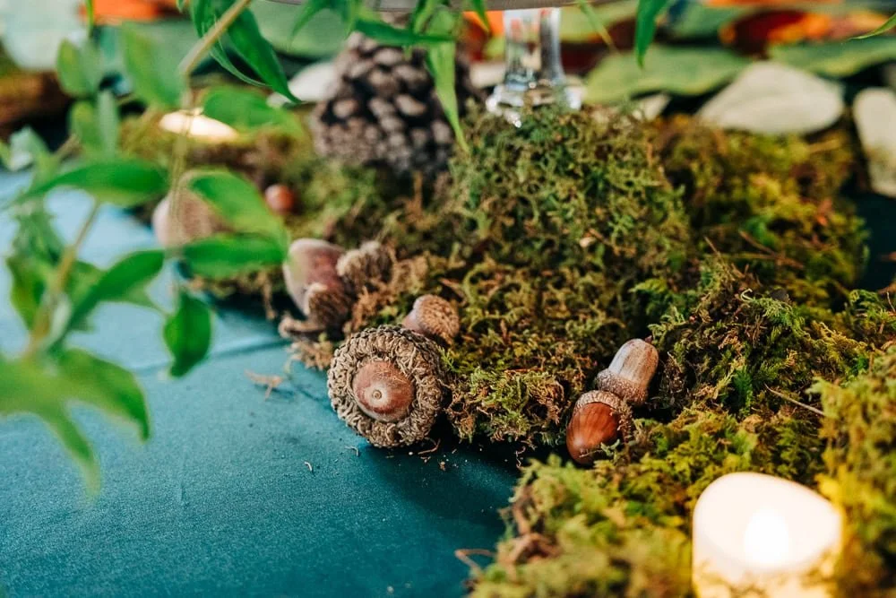 105-fall microwedding reception decor.jpg