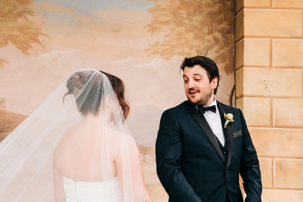 129-tuscany-wedding-first-look.jpg
