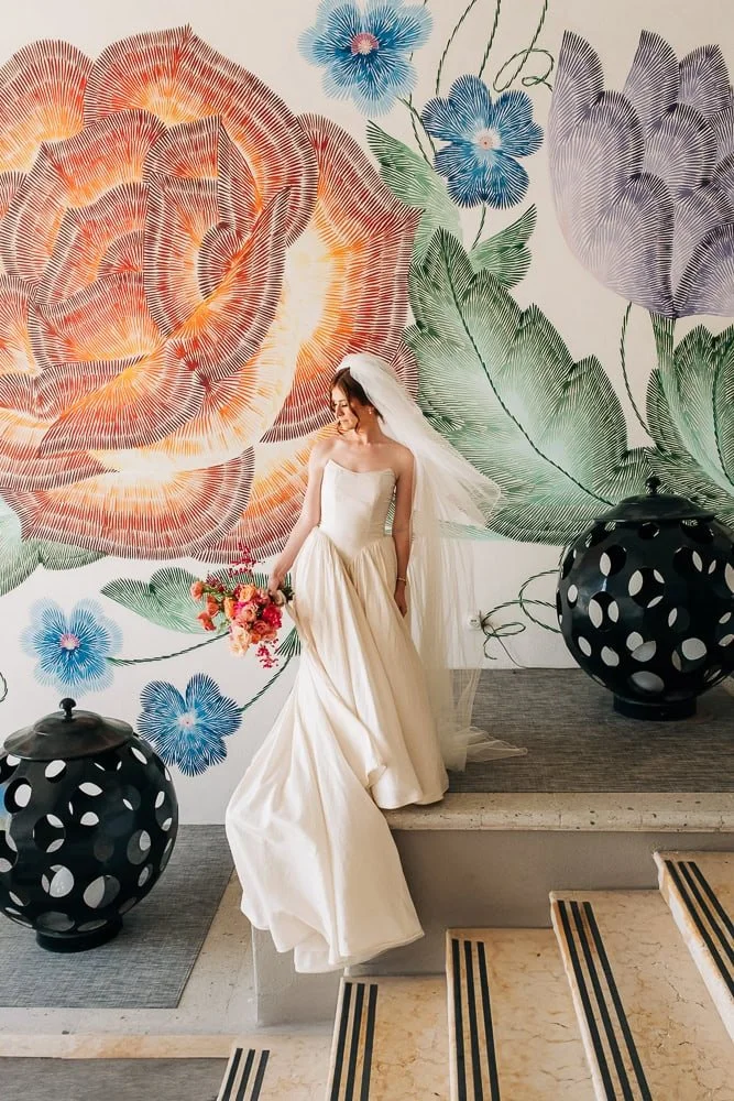 121-Wedding Portraits hilton los cabos.jpg