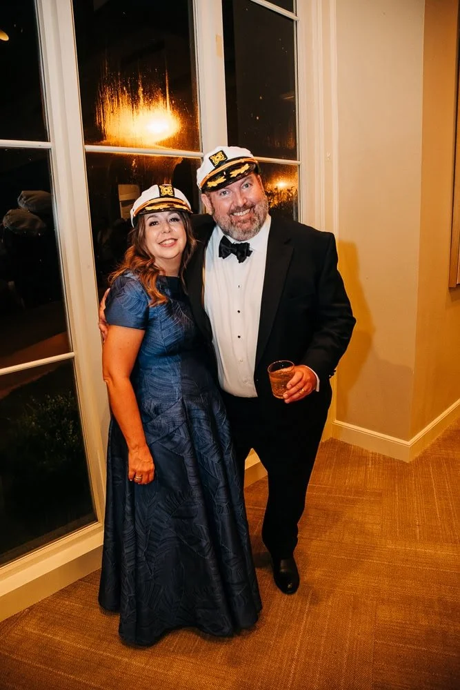 132-yacht-club-wedding-reception.jpg
