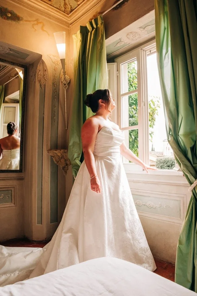 117-tuscany-wedding-getting-ready-villa.jpg