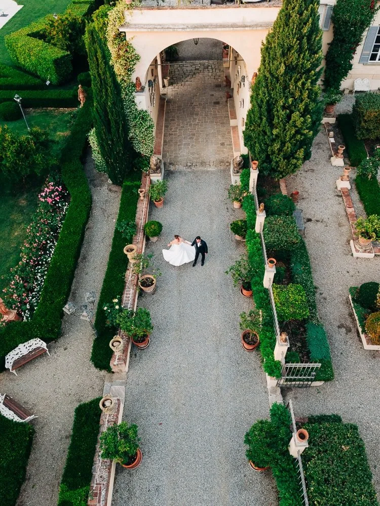 259-tuscany-wedding-golden-hour.jpg