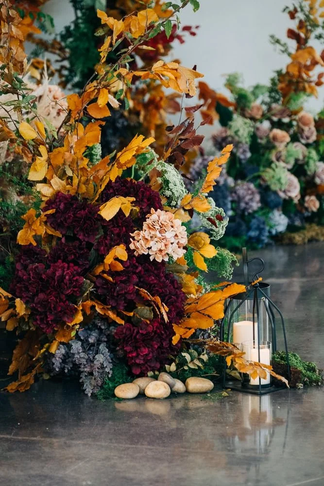 124-fall microwedding ceremony.jpg