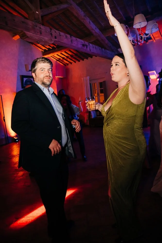 286-tuscany-wedding-reception-dancing.jpg