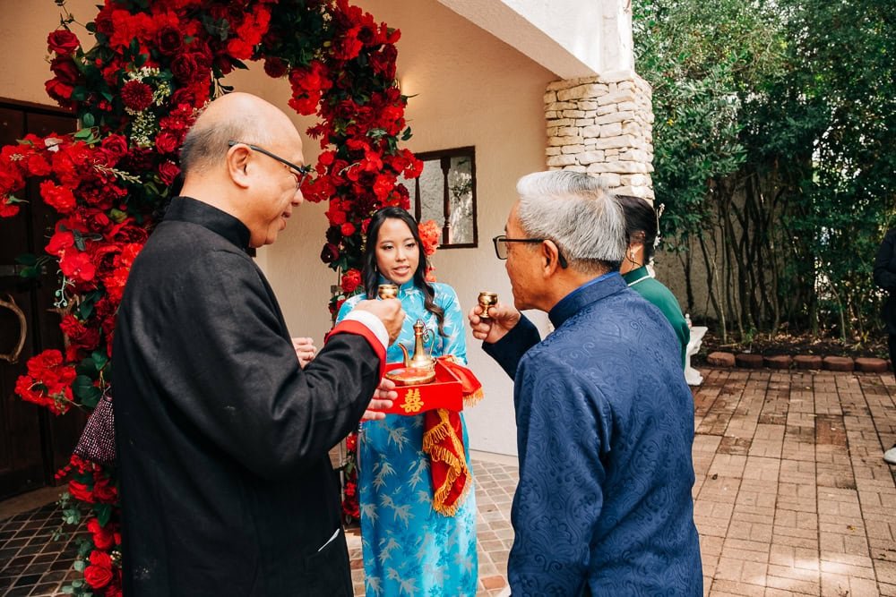 vietnamese-chinese-wedding-76.jpg