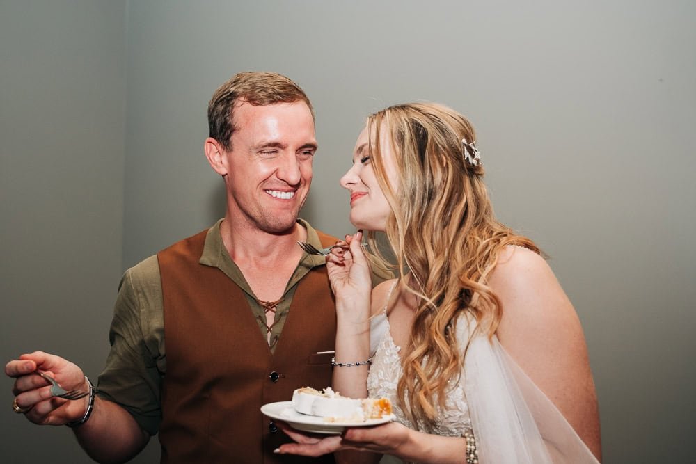 203-fall microwedding reception.jpg