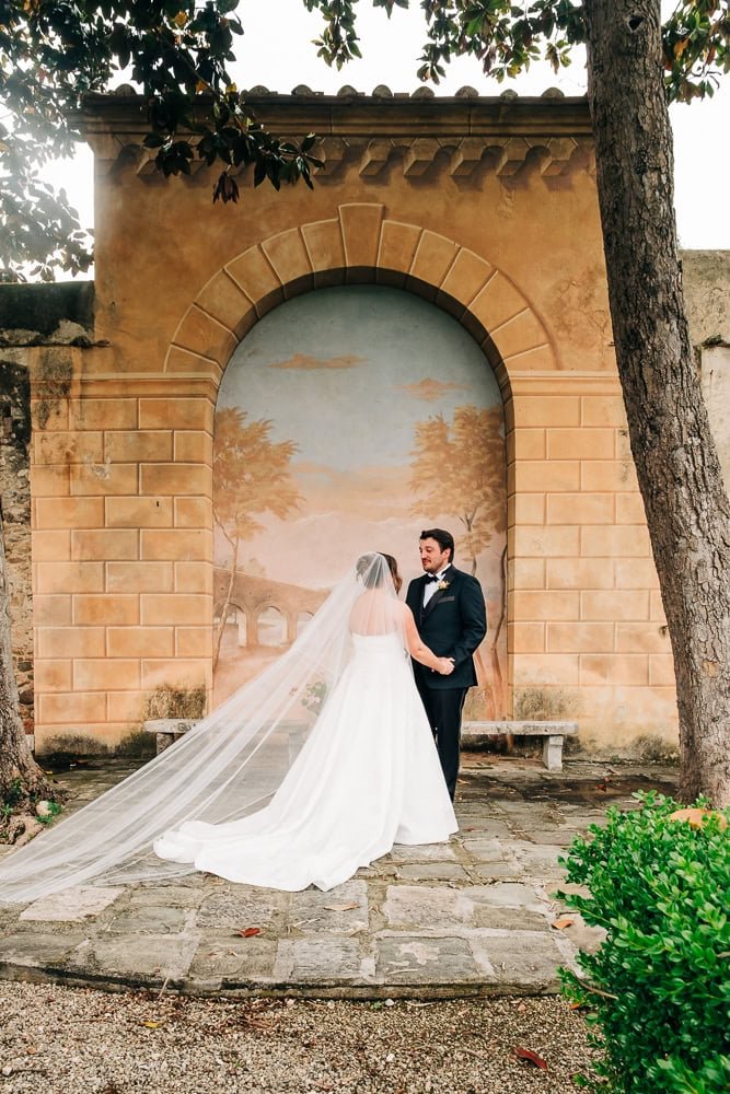 132-tuscany-wedding-first-look.jpg
