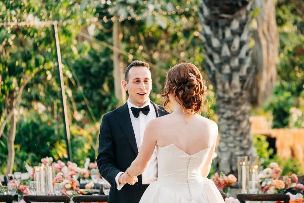 228-flora farms wedding.jpg
