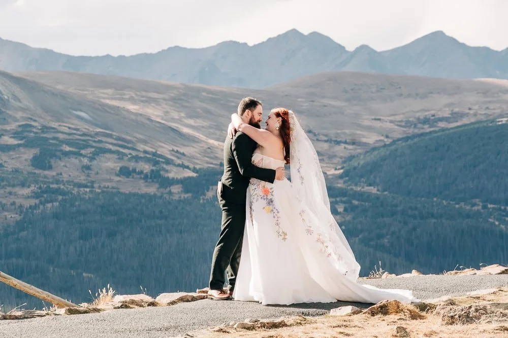 065-wedding photographer trail ridge road rmnp.jpg