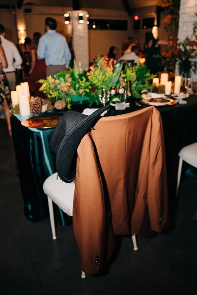226-fall microwedding reception.jpg