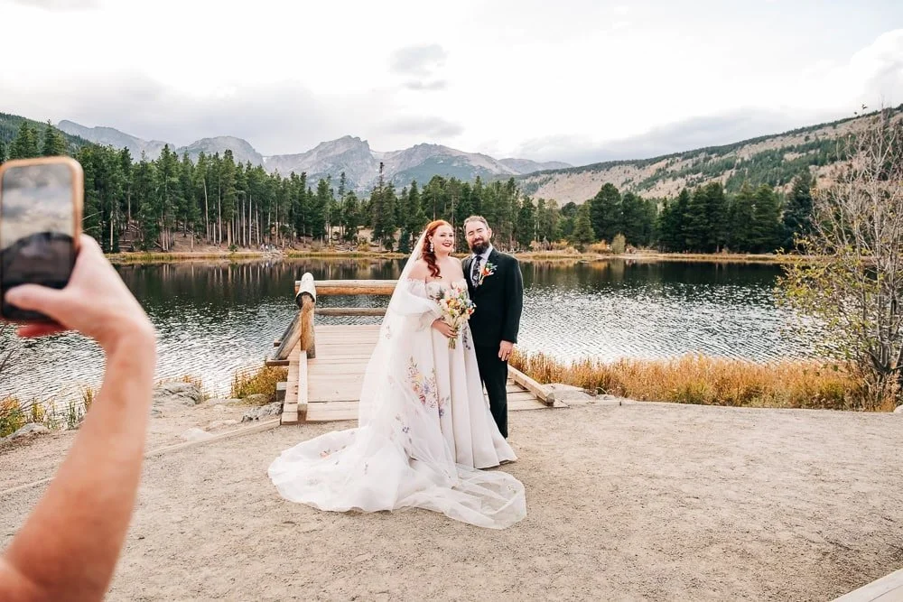 130-micro-wedding-portrait-rocky-mountain-national-park.jpg