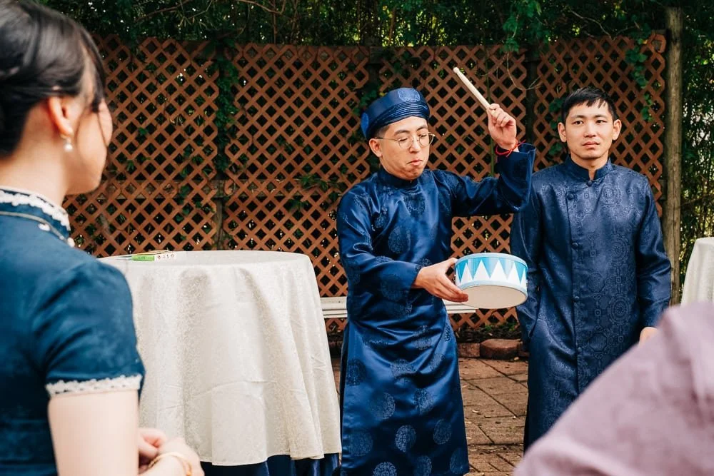 vietnamese-chinese-wedding-51.jpg