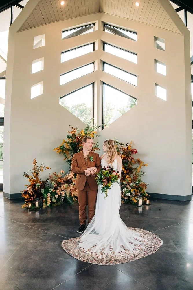 147-fall microwedding indoors.jpg