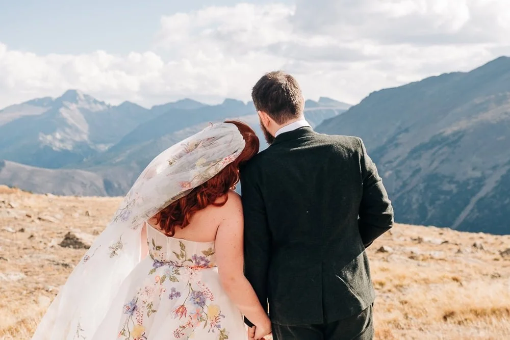 055-micro-wedding-trail-ridge-road.jpg