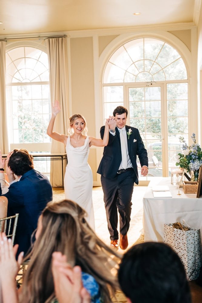 95-yacht-club-wedding-reception.jpg