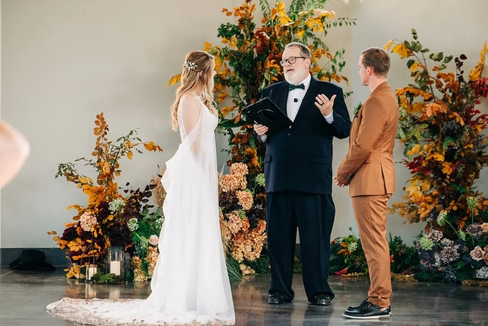 129-fall microwedding ceremony.jpg