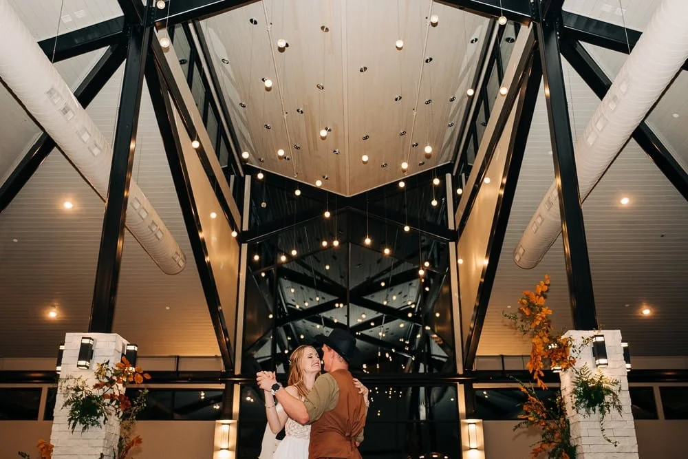 228-fall microwedding reception.jpg