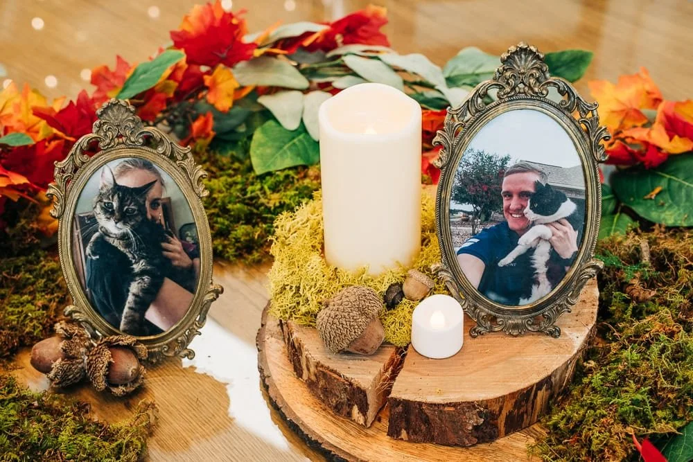 098-fall microwedding reception decor.jpg