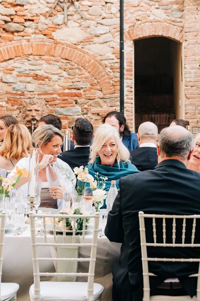 242-tuscany-wedding-reception-outdoor.jpg