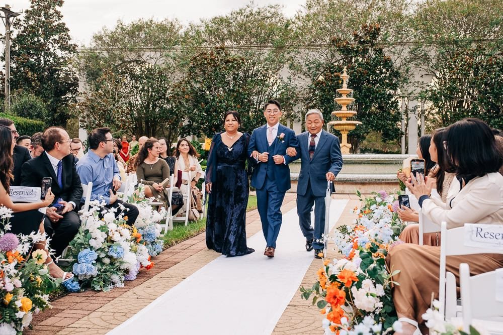 vietnamese-chinese-wedding-190.jpg