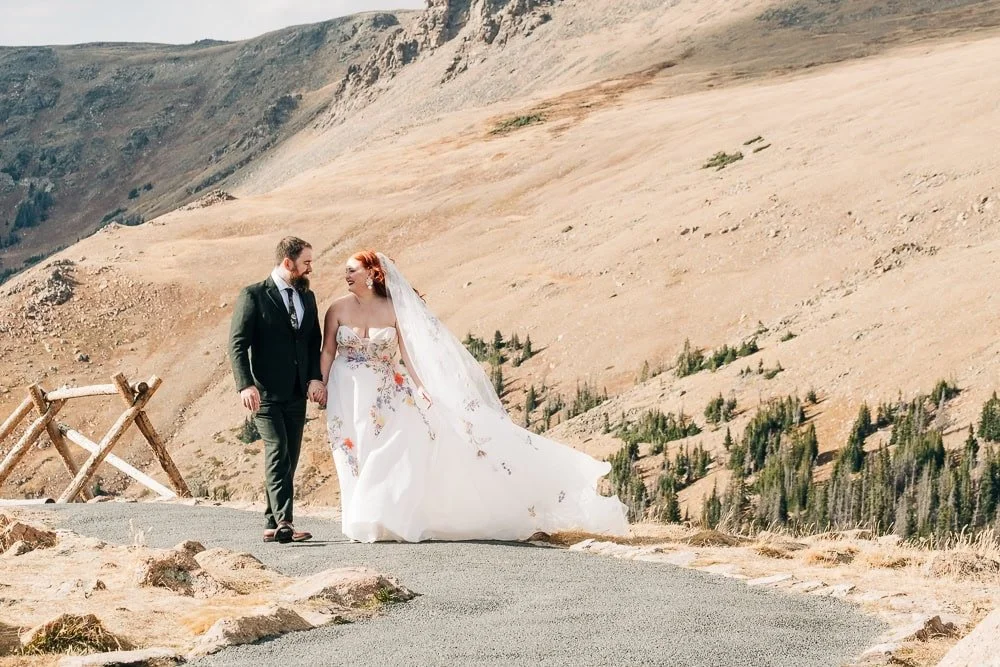 077-wedding photographer trail ridge road rmnp.jpg