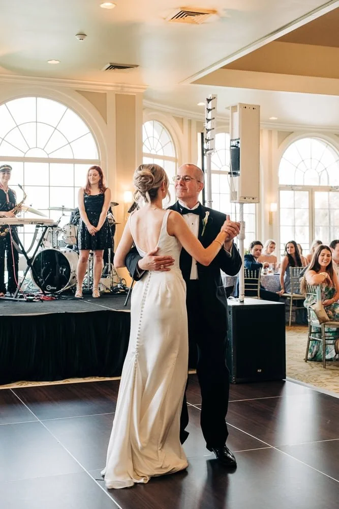 102-yacht-club-wedding-reception.jpg