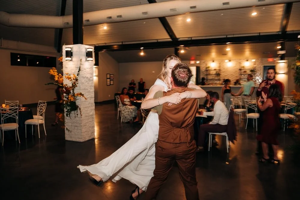 217-fall microwedding reception.jpg