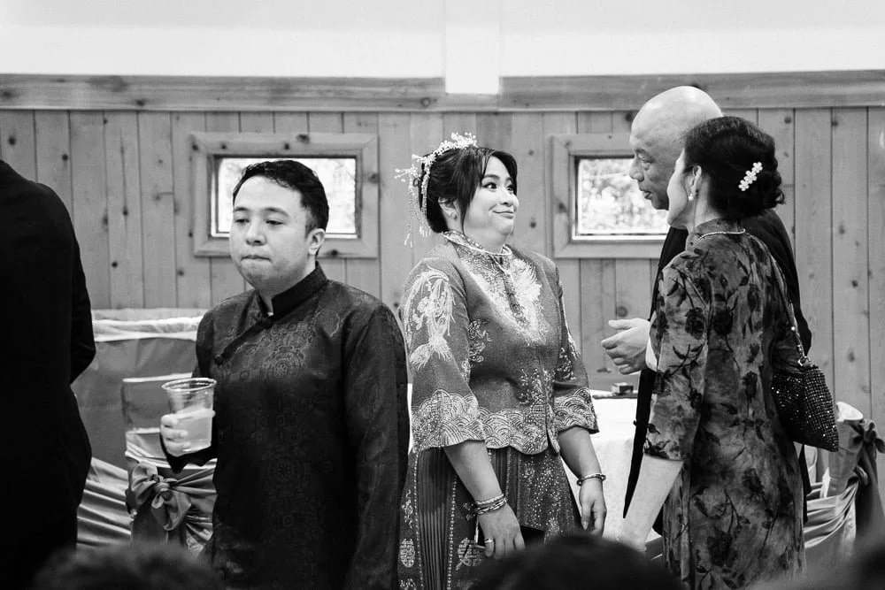 vietnamese-chinese-wedding-119.jpg