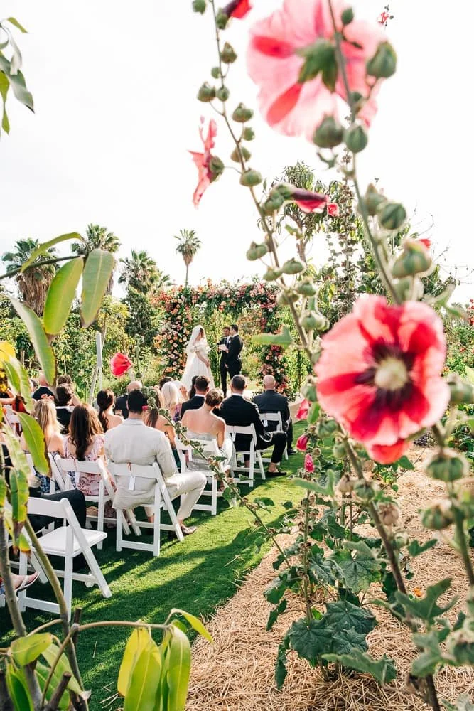 167-Wedding ceremony flora farms.jpg